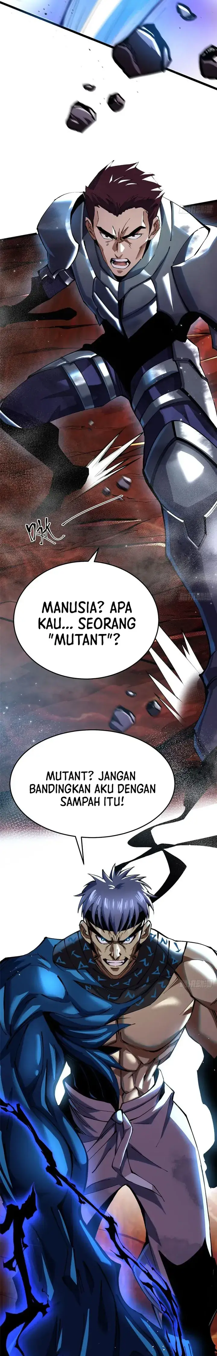 image-komik-i-really-dont-want-to-learn-forbidden-spells-chapter-07-9/59