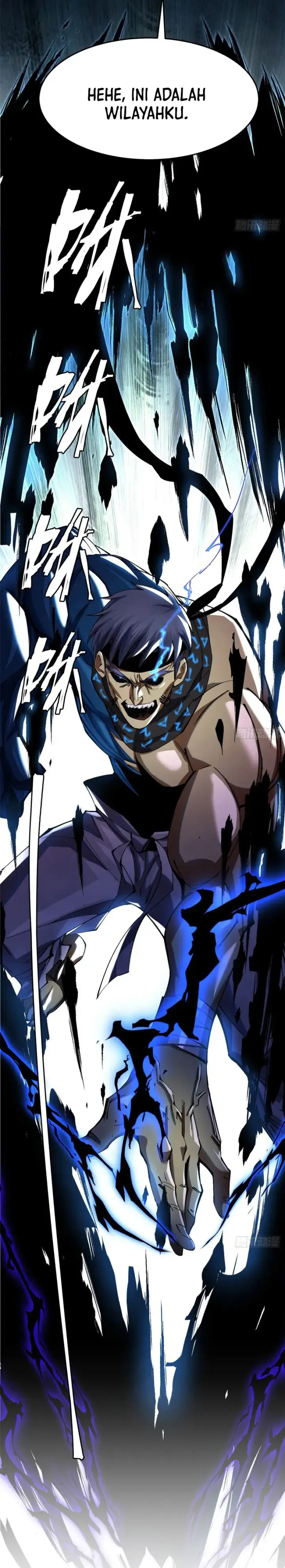 image-komik-i-really-dont-want-to-learn-forbidden-spells-chapter-07-15/59