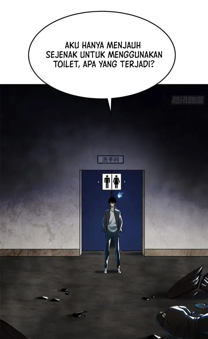 image-komik-i-really-dont-want-to-learn-forbidden-spells-chapter-07-30/59