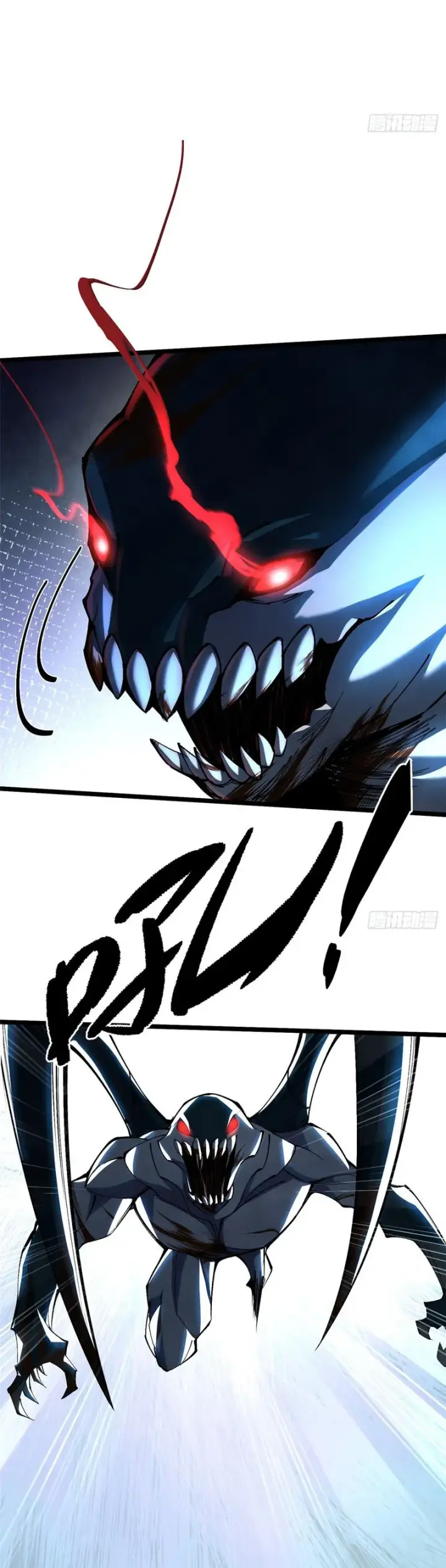 image-komik-i-really-dont-want-to-learn-forbidden-spells-chapter-07-33/59