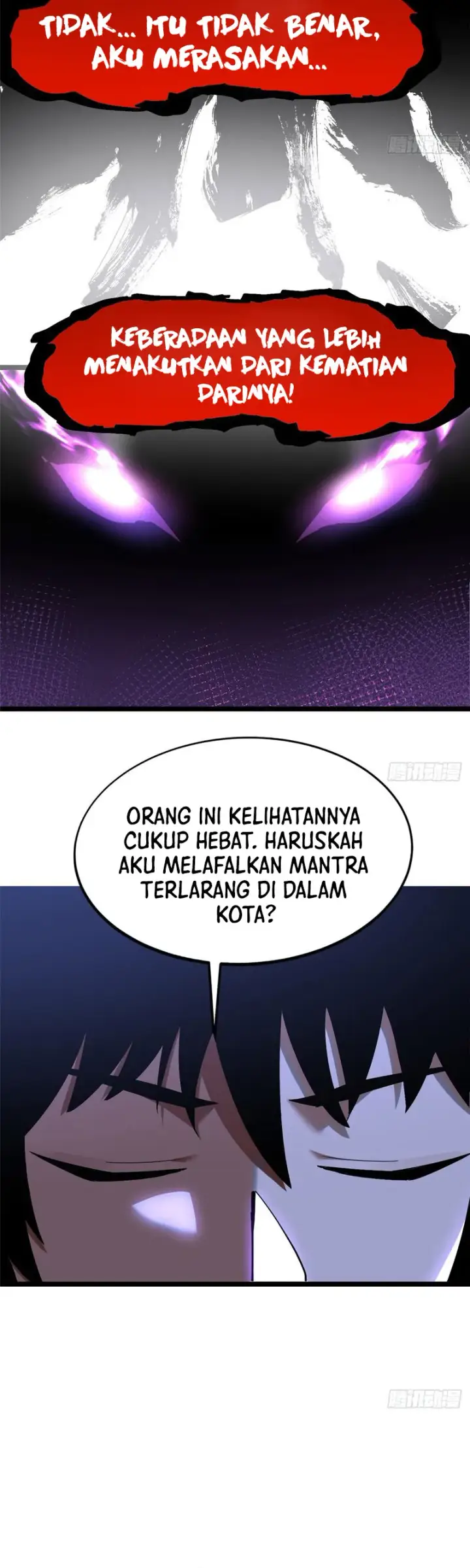 image-komik-i-really-dont-want-to-learn-forbidden-spells-chapter-07-49/59