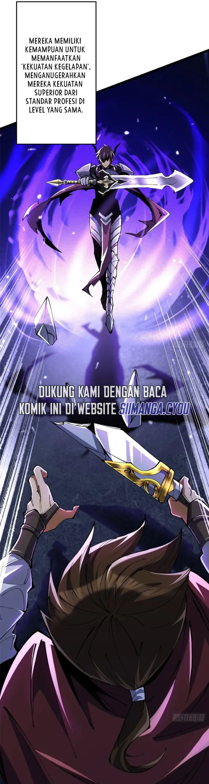 image-komik-i-really-dont-want-to-learn-forbidden-spells-chapter-08-2/56