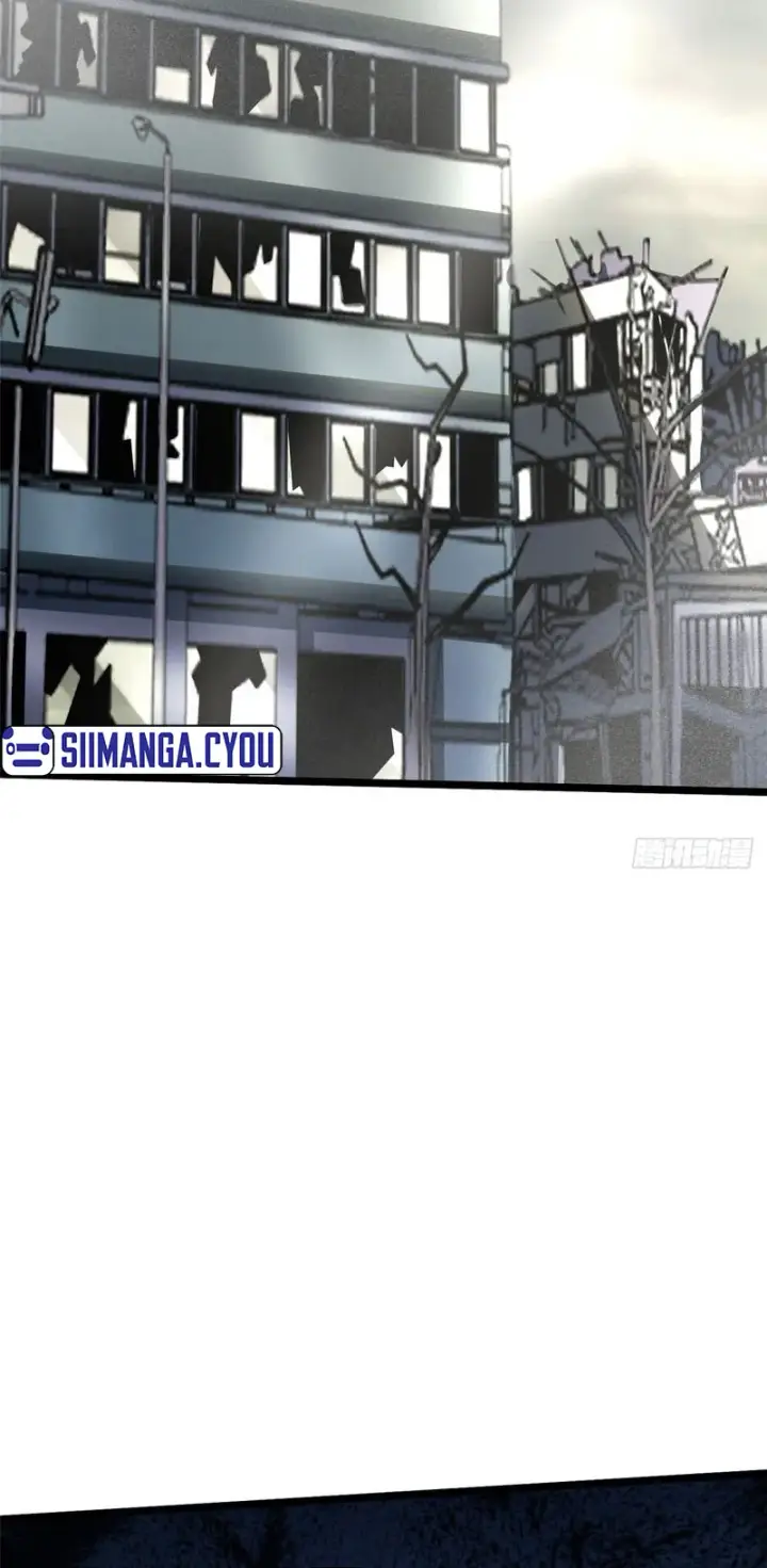 image-komik-i-really-dont-want-to-learn-forbidden-spells-chapter-08-7/56