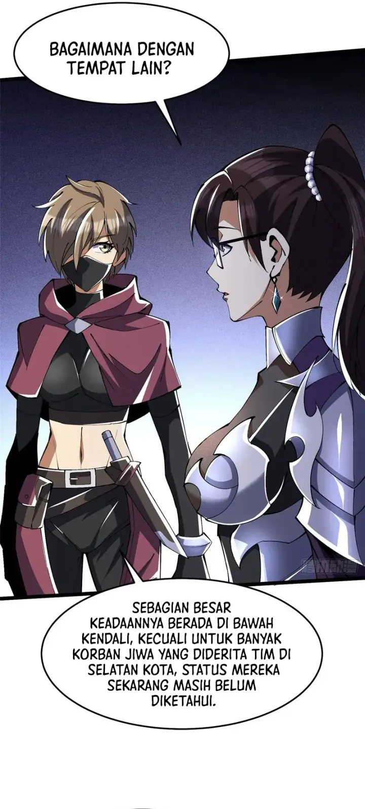 image-komik-i-really-dont-want-to-learn-forbidden-spells-chapter-08-11/56