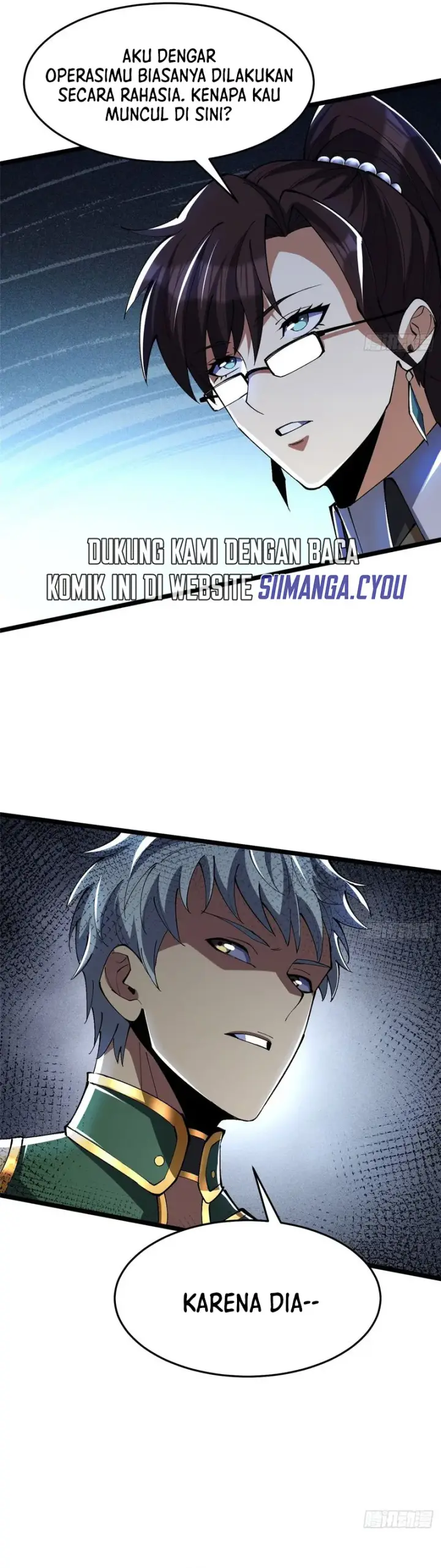 image-komik-i-really-dont-want-to-learn-forbidden-spells-chapter-08-18/56