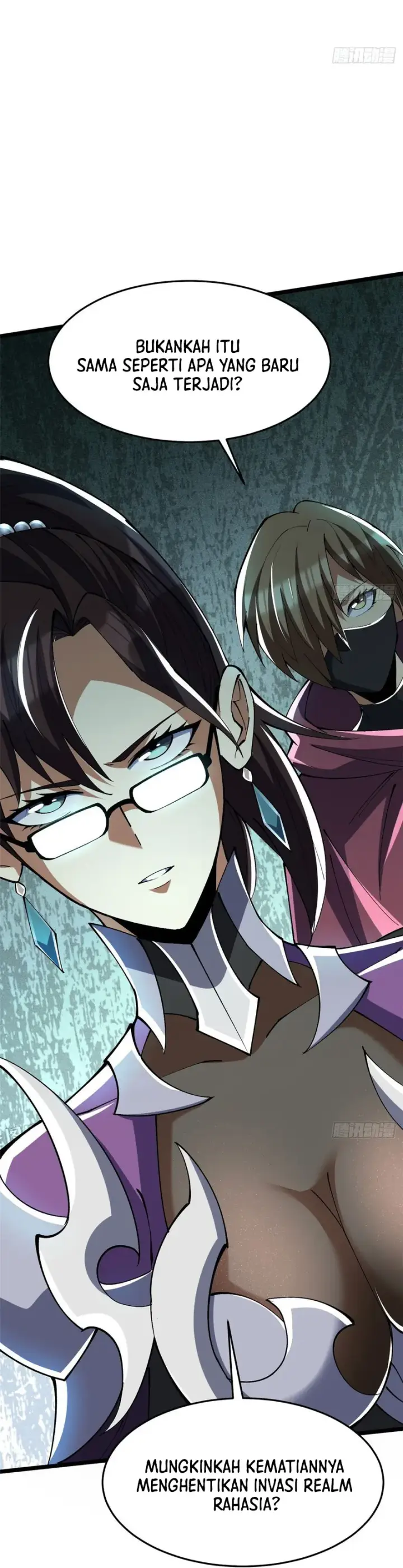 image-komik-i-really-dont-want-to-learn-forbidden-spells-chapter-08-20/56
