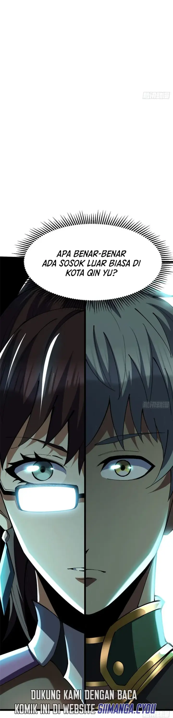 image-komik-i-really-dont-want-to-learn-forbidden-spells-chapter-08-24/56