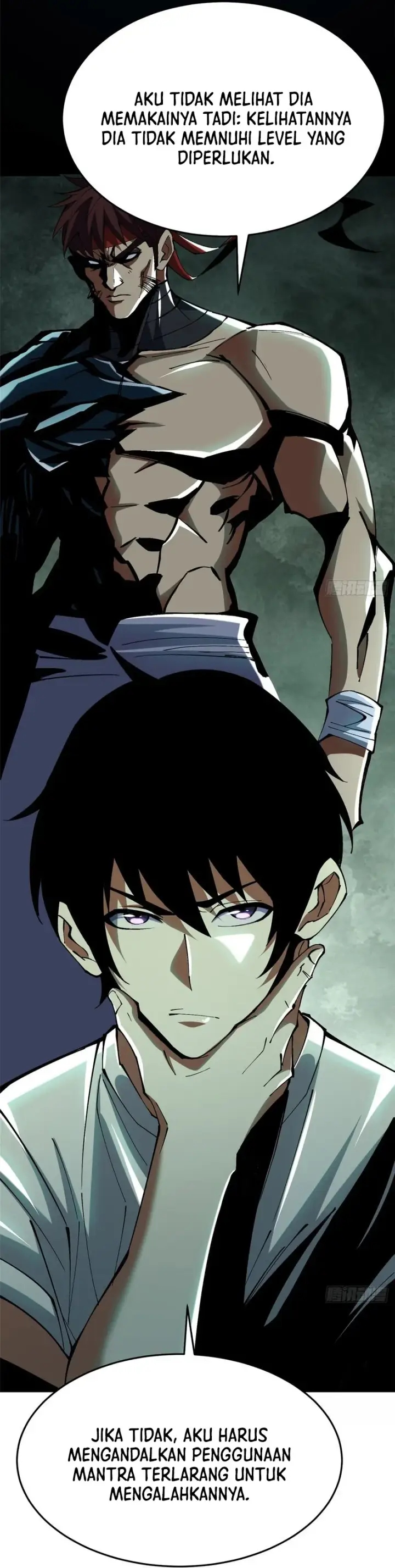 image-komik-i-really-dont-want-to-learn-forbidden-spells-chapter-08-30/56
