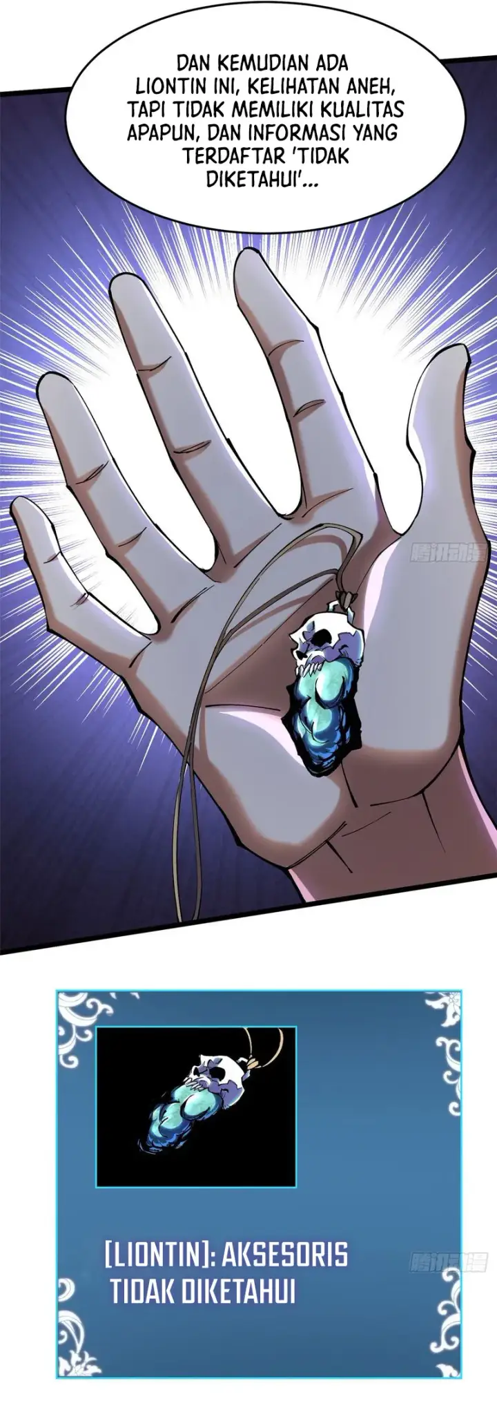 image-komik-i-really-dont-want-to-learn-forbidden-spells-chapter-08-32/56