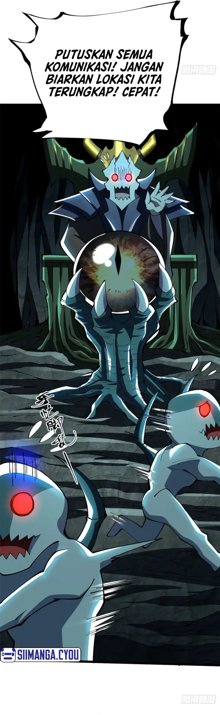 image-komik-i-really-dont-want-to-learn-forbidden-spells-chapter-08-38/56