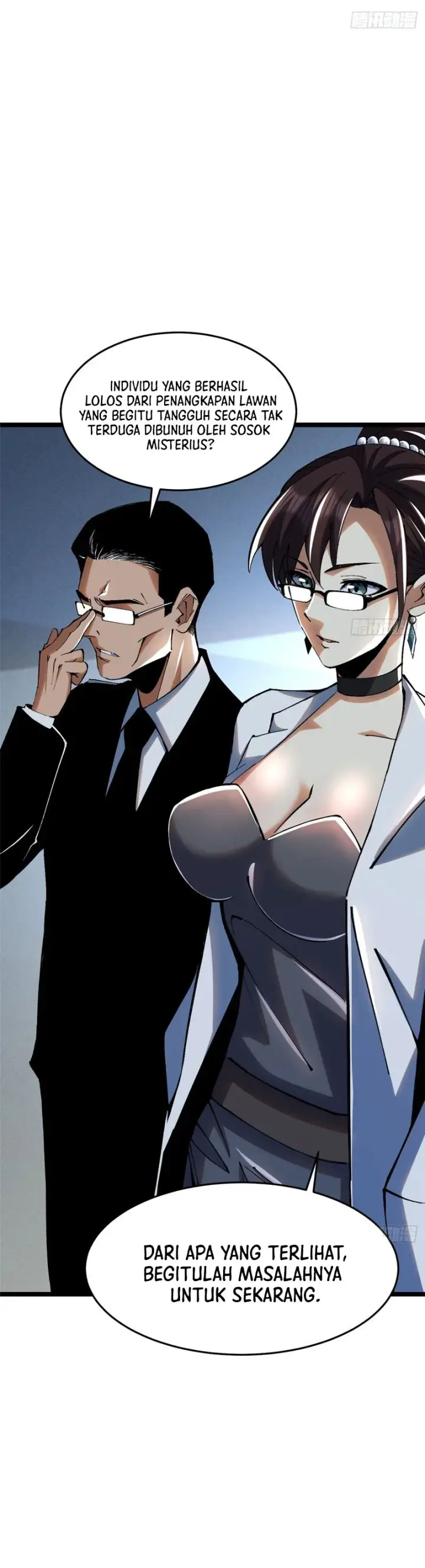 image-komik-i-really-dont-want-to-learn-forbidden-spells-chapter-08-44/56