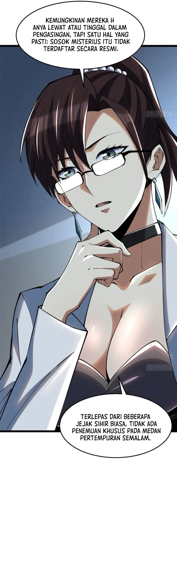 image-komik-i-really-dont-want-to-learn-forbidden-spells-chapter-08-45/56