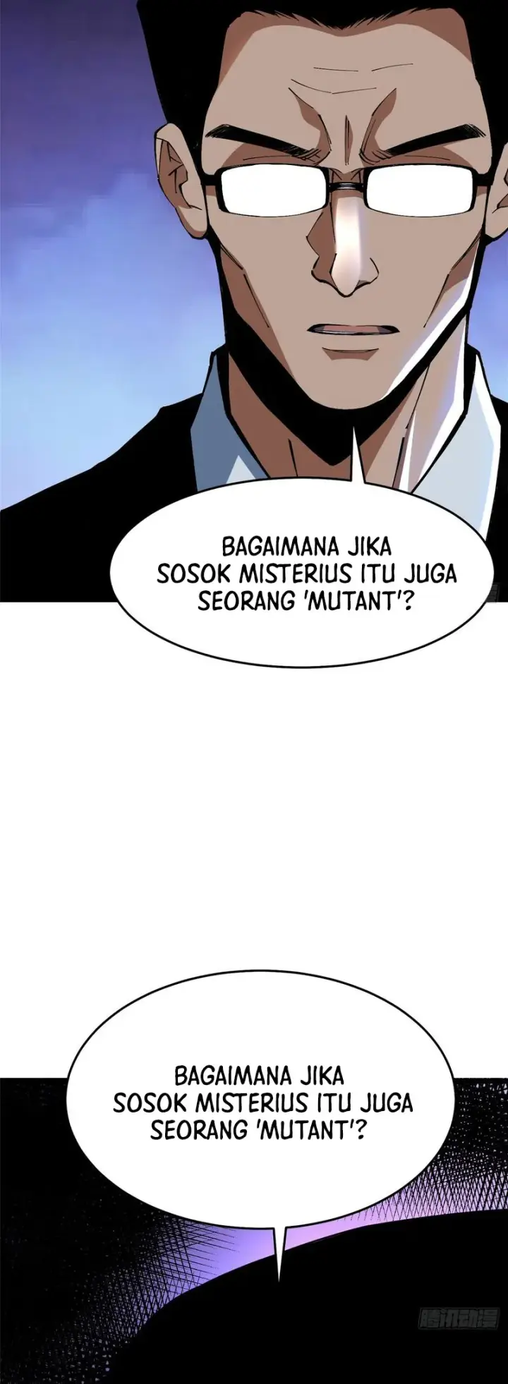 image-komik-i-really-dont-want-to-learn-forbidden-spells-chapter-08-49/56