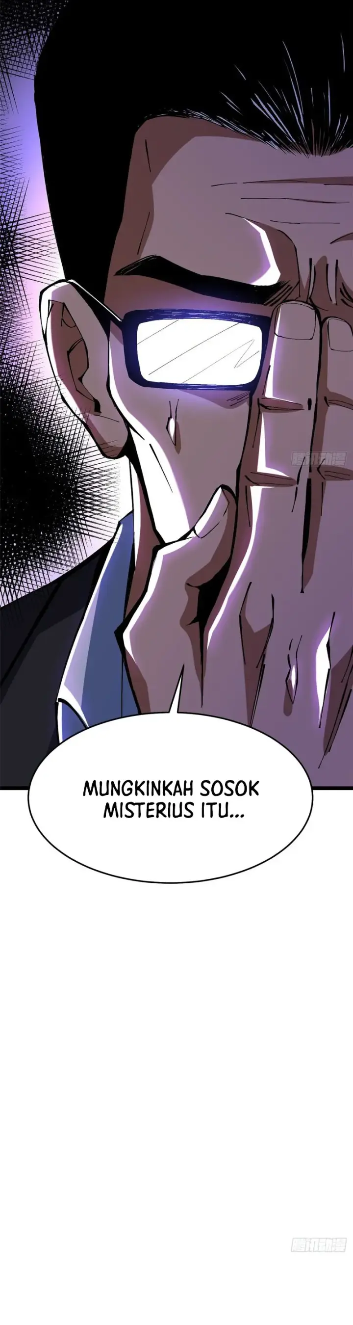 image-komik-i-really-dont-want-to-learn-forbidden-spells-chapter-08-50/56