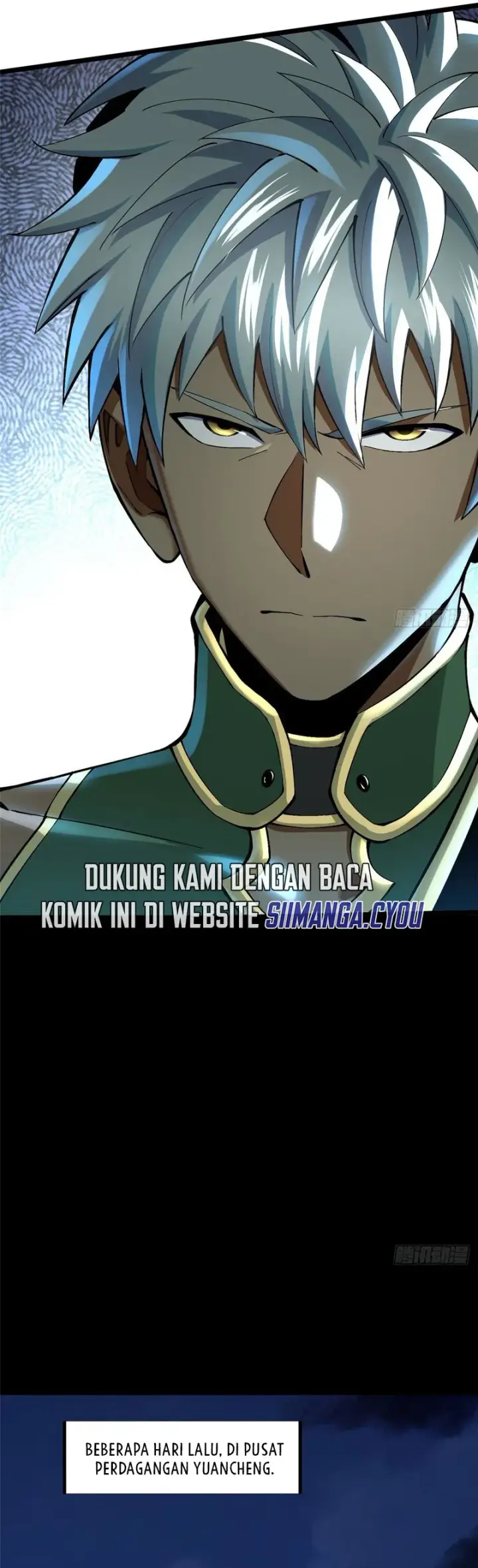 image-komik-i-really-dont-want-to-learn-forbidden-spells-chapter-09-5/65