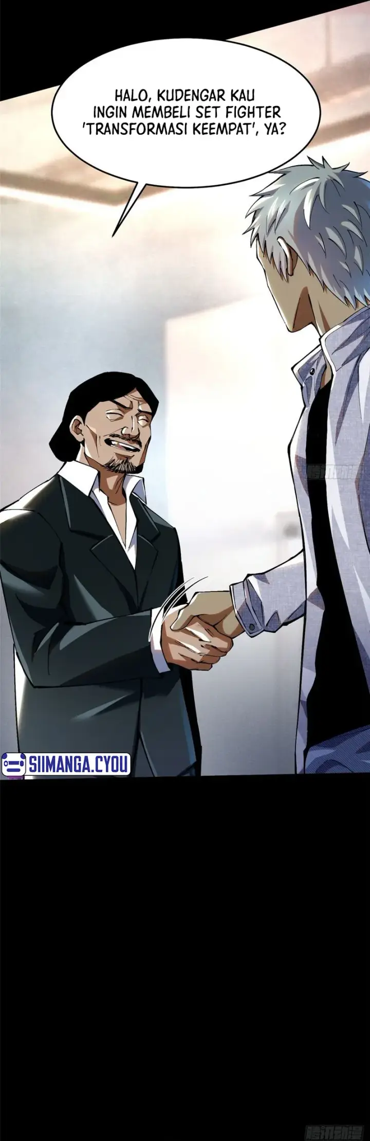 image-komik-i-really-dont-want-to-learn-forbidden-spells-chapter-09-8/65