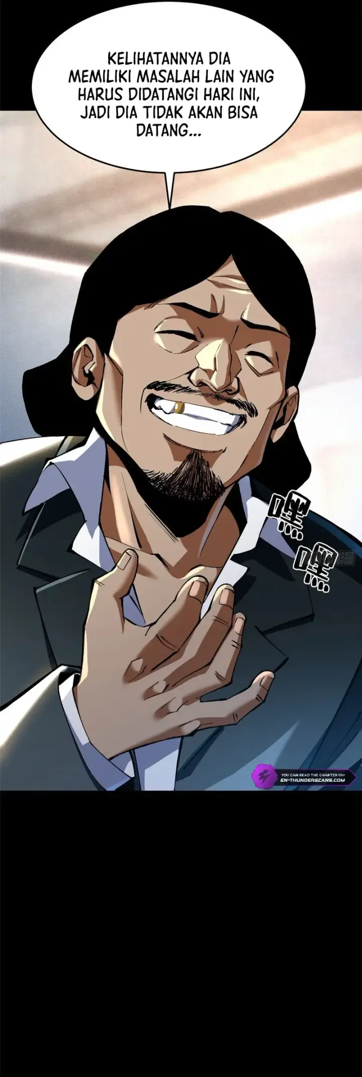 image-komik-i-really-dont-want-to-learn-forbidden-spells-chapter-09-12/65