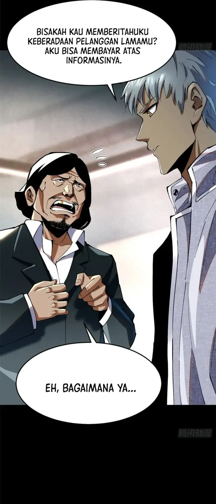 image-komik-i-really-dont-want-to-learn-forbidden-spells-chapter-09-14/65