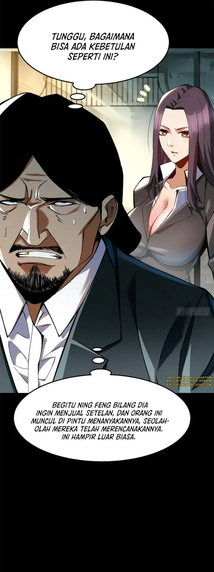 image-komik-i-really-dont-want-to-learn-forbidden-spells-chapter-09-15/65
