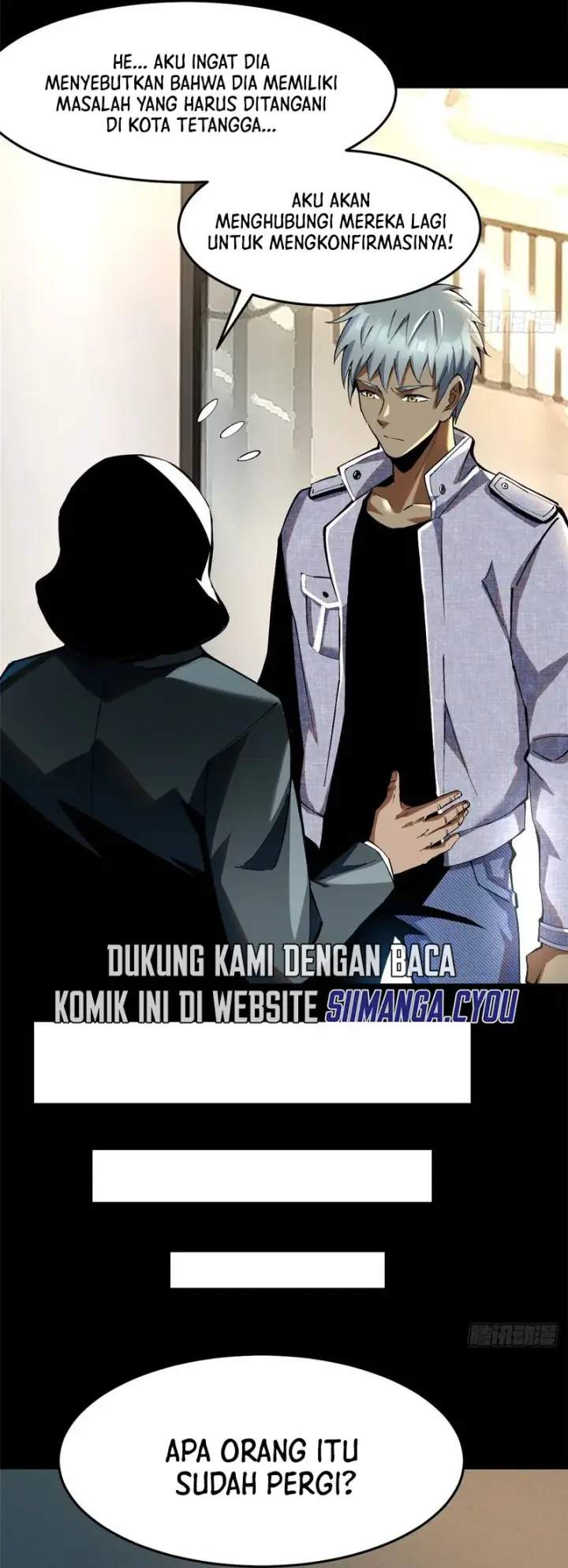 image-komik-i-really-dont-want-to-learn-forbidden-spells-chapter-09-16/65
