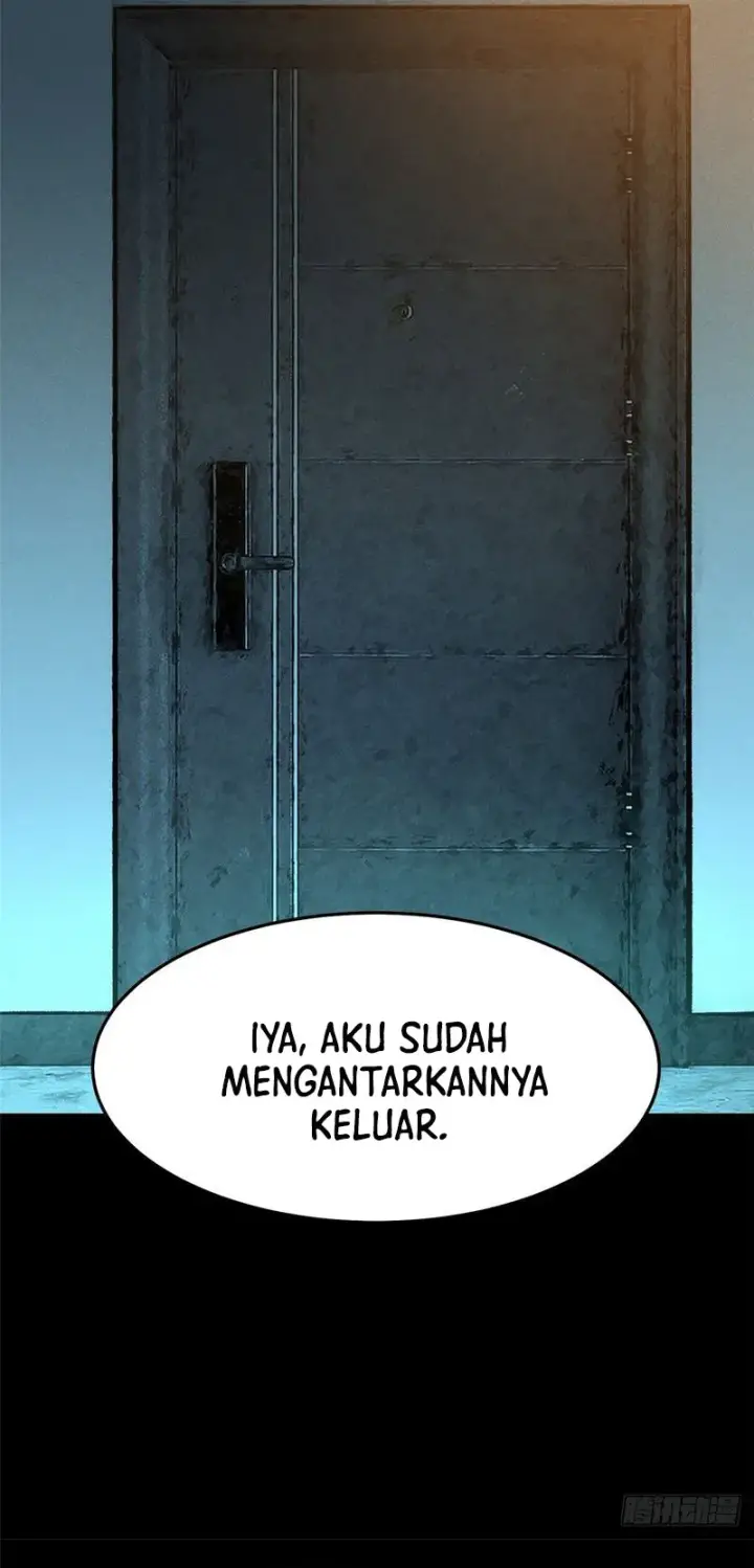 image-komik-i-really-dont-want-to-learn-forbidden-spells-chapter-09-17/65