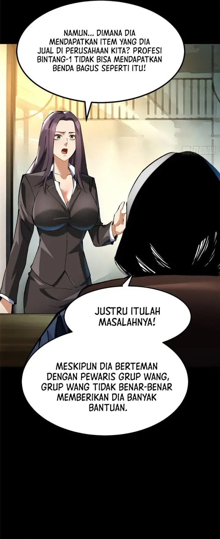 image-komik-i-really-dont-want-to-learn-forbidden-spells-chapter-09-20/65