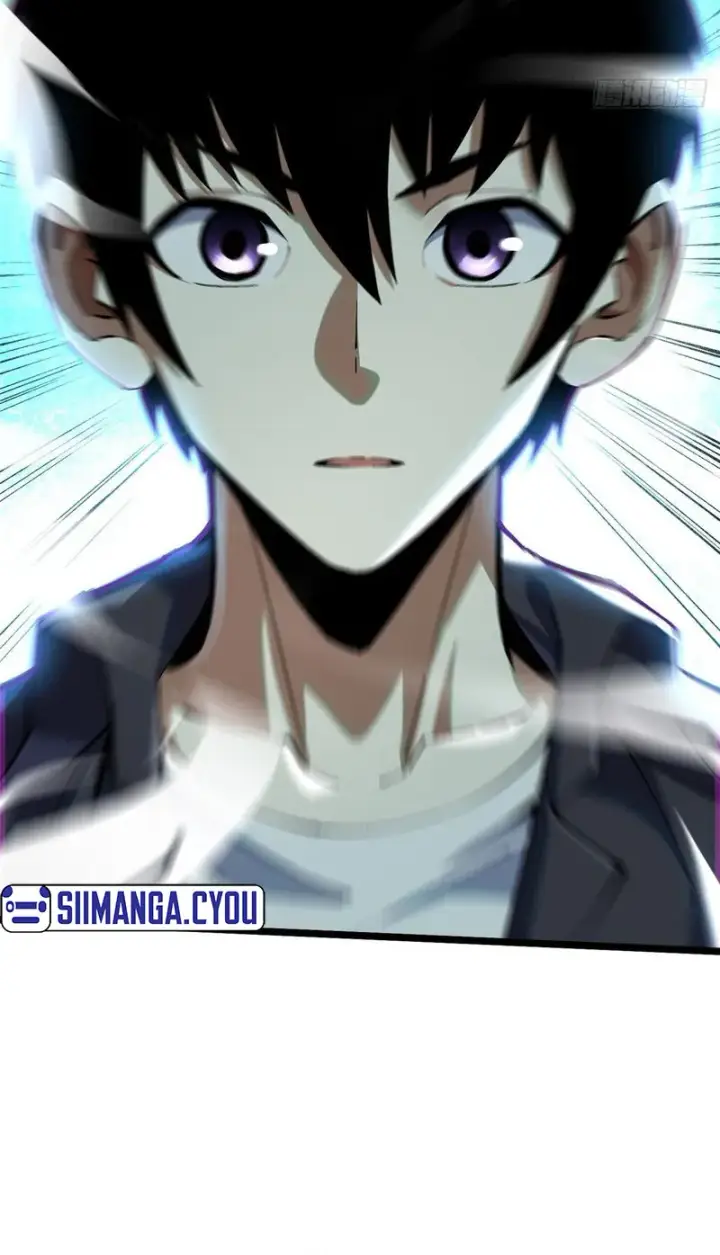 image-komik-i-really-dont-want-to-learn-forbidden-spells-chapter-09-36/65
