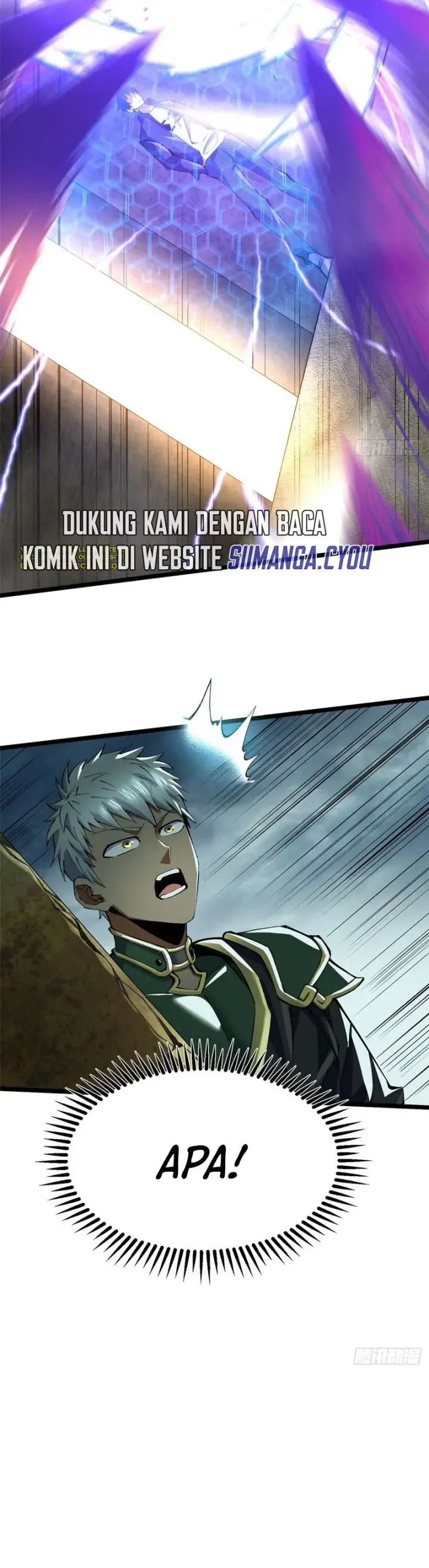 image-komik-i-really-dont-want-to-learn-forbidden-spells-chapter-09-38/65