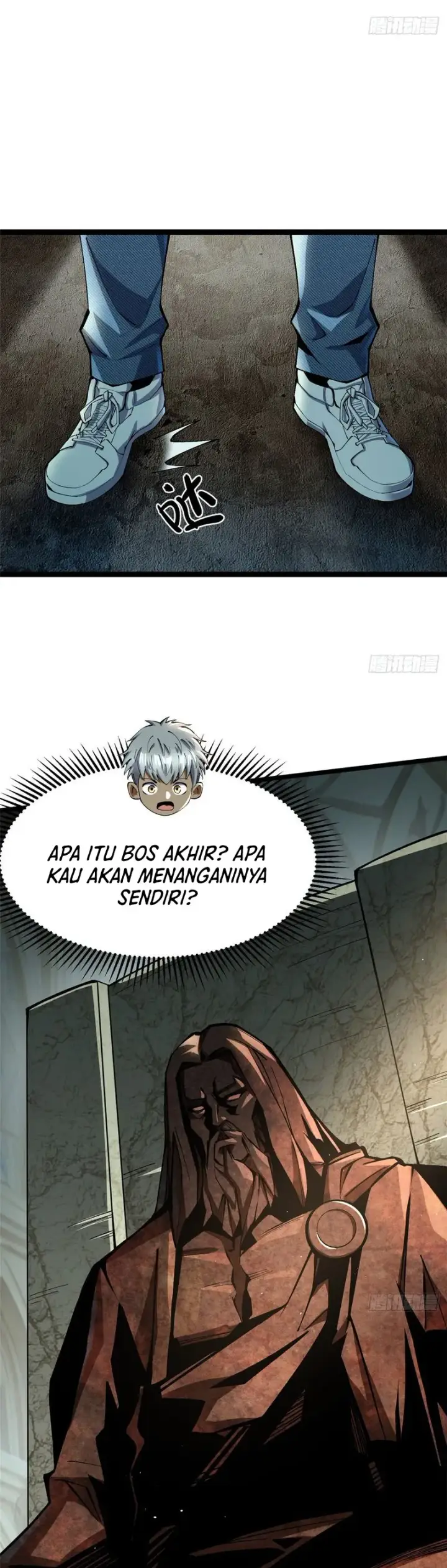 image-komik-i-really-dont-want-to-learn-forbidden-spells-chapter-09-41/65