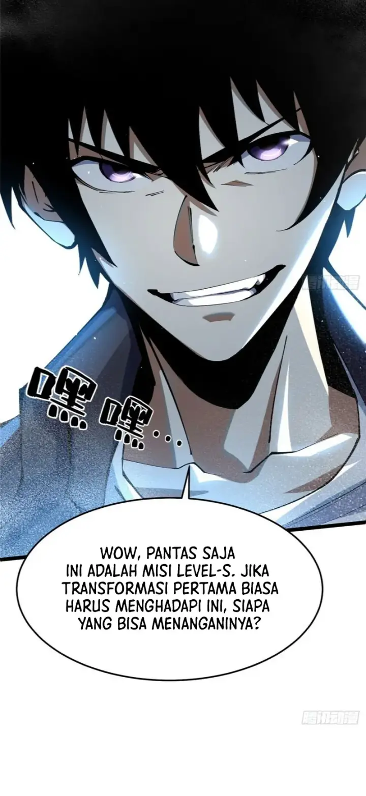 image-komik-i-really-dont-want-to-learn-forbidden-spells-chapter-09-54/65