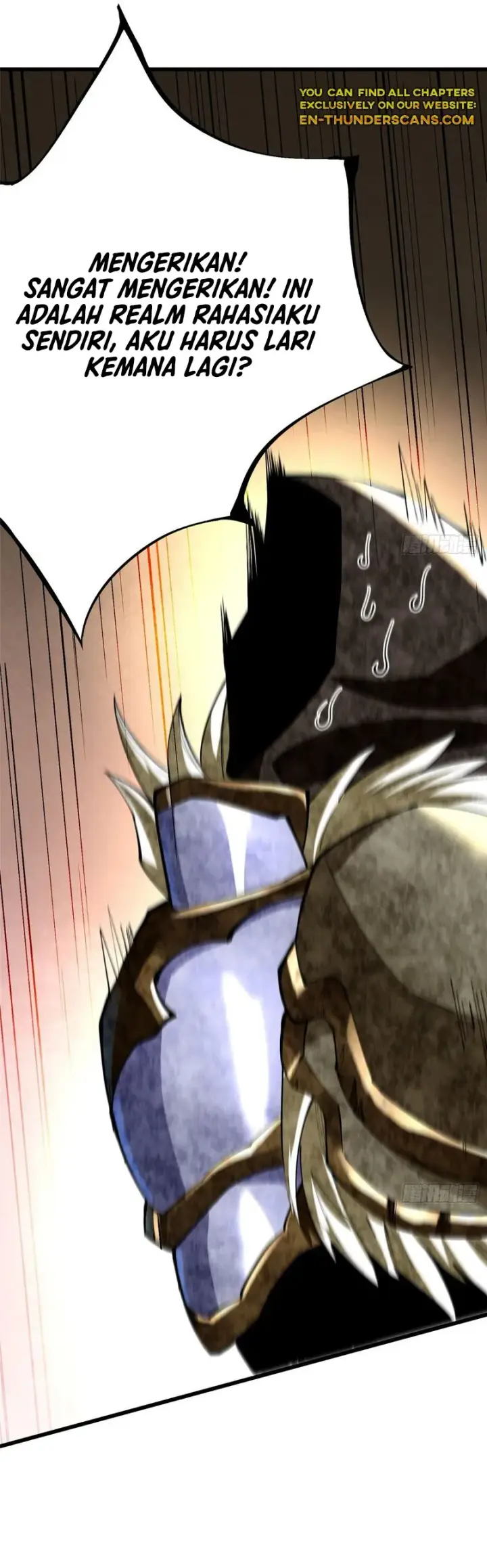 image-komik-i-really-dont-want-to-learn-forbidden-spells-chapter-09-55/65