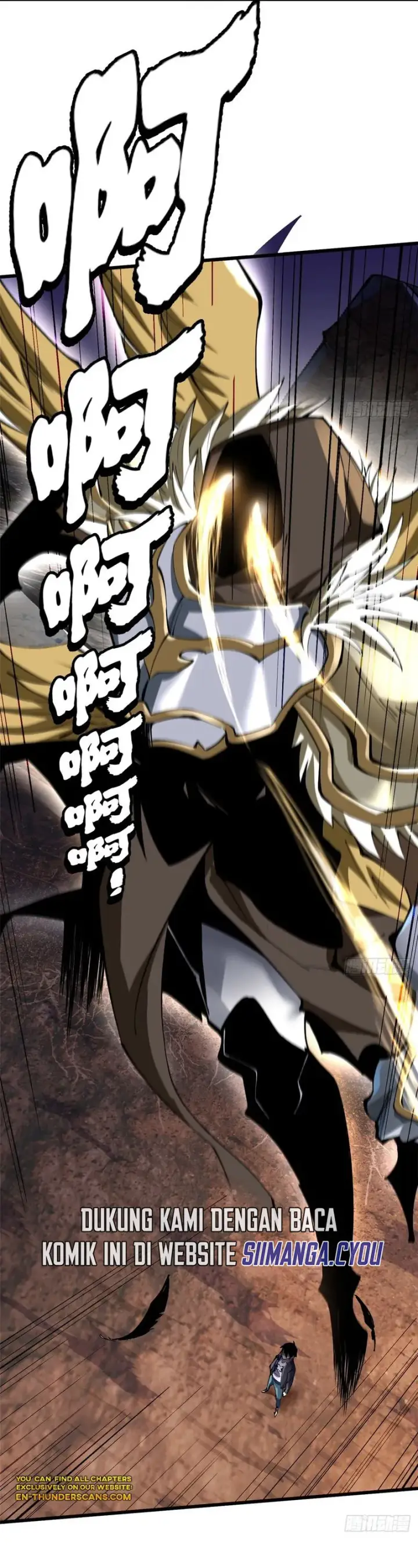image-komik-i-really-dont-want-to-learn-forbidden-spells-chapter-09-57/65
