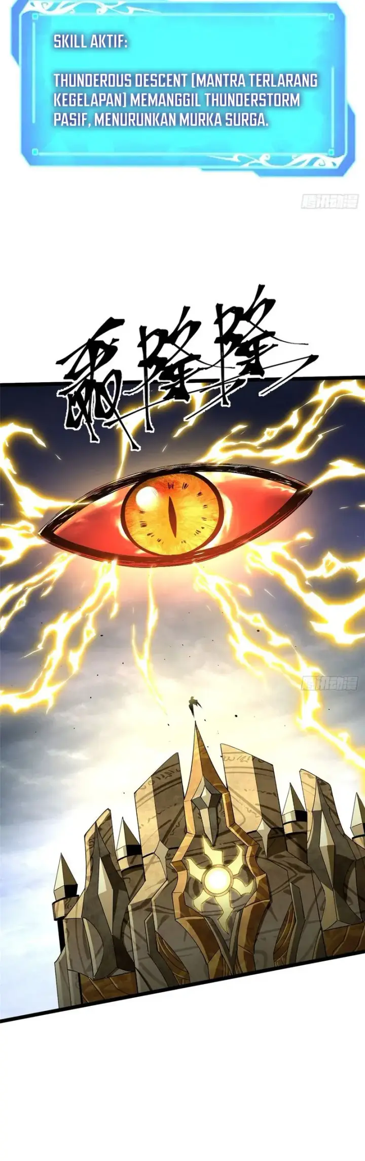 image-komik-i-really-dont-want-to-learn-forbidden-spells-chapter-09-60/65