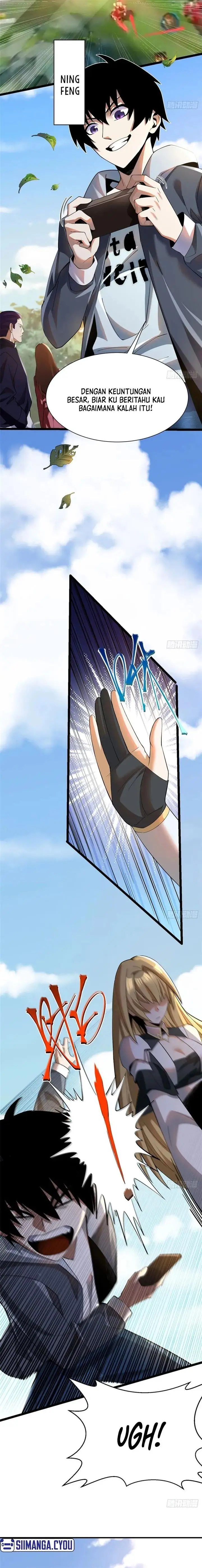 image-komik-i-really-dont-want-to-learn-forbidden-spells-chapter-1-1/29