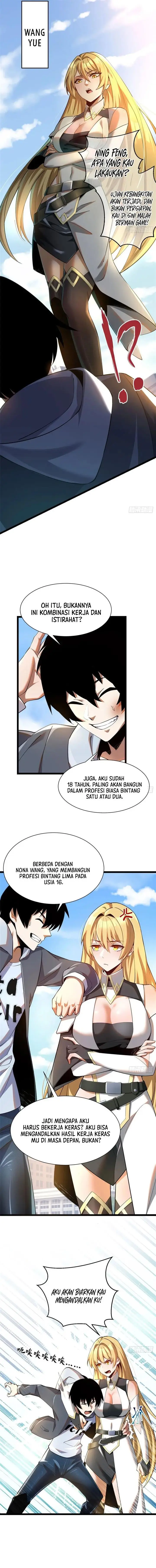 image-komik-i-really-dont-want-to-learn-forbidden-spells-chapter-1-2/29