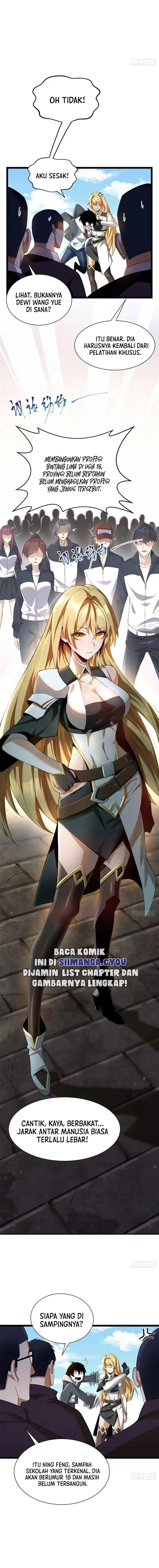 image-komik-i-really-dont-want-to-learn-forbidden-spells-chapter-1-3/29