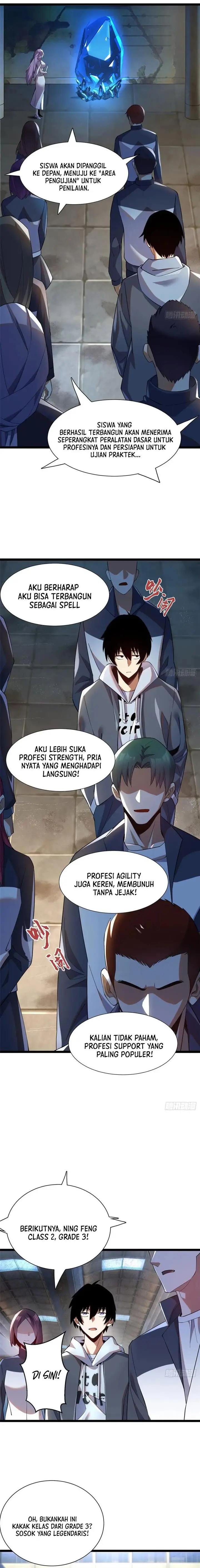 image-komik-i-really-dont-want-to-learn-forbidden-spells-chapter-1-5/29