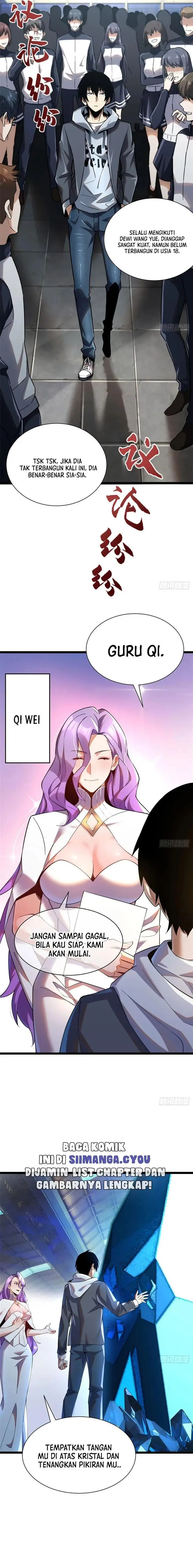 image-komik-i-really-dont-want-to-learn-forbidden-spells-chapter-1-6/29