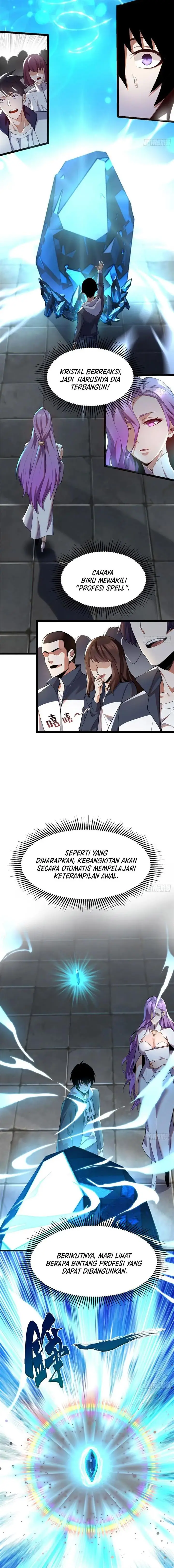 image-komik-i-really-dont-want-to-learn-forbidden-spells-chapter-1-8/29