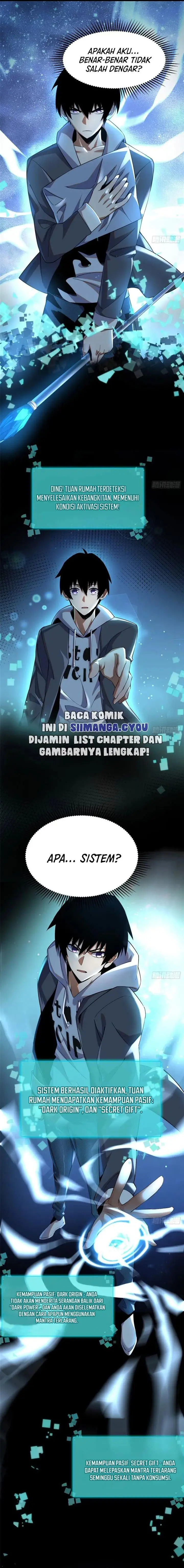 image-komik-i-really-dont-want-to-learn-forbidden-spells-chapter-1-11/29