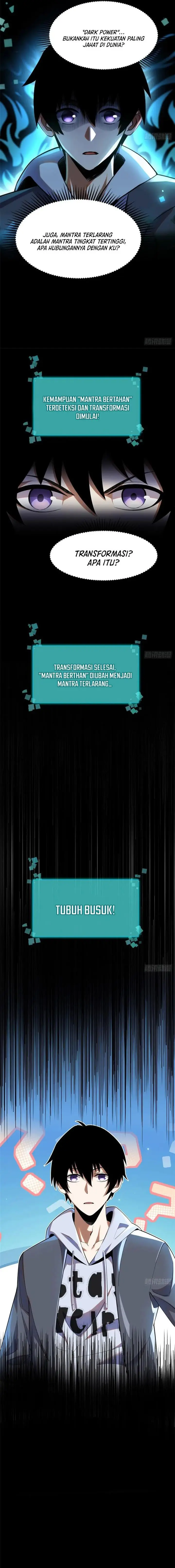 image-komik-i-really-dont-want-to-learn-forbidden-spells-chapter-1-12/29