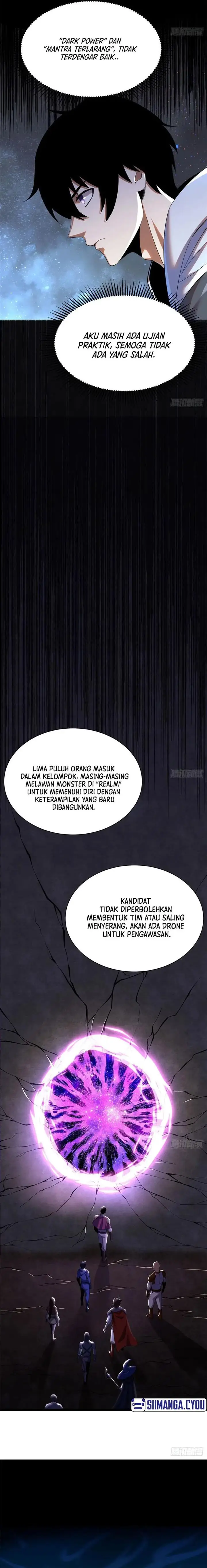 image-komik-i-really-dont-want-to-learn-forbidden-spells-chapter-1-13/29