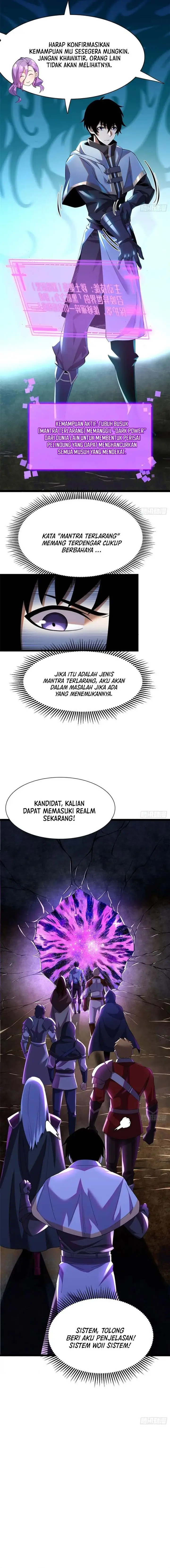 image-komik-i-really-dont-want-to-learn-forbidden-spells-chapter-1-14/29