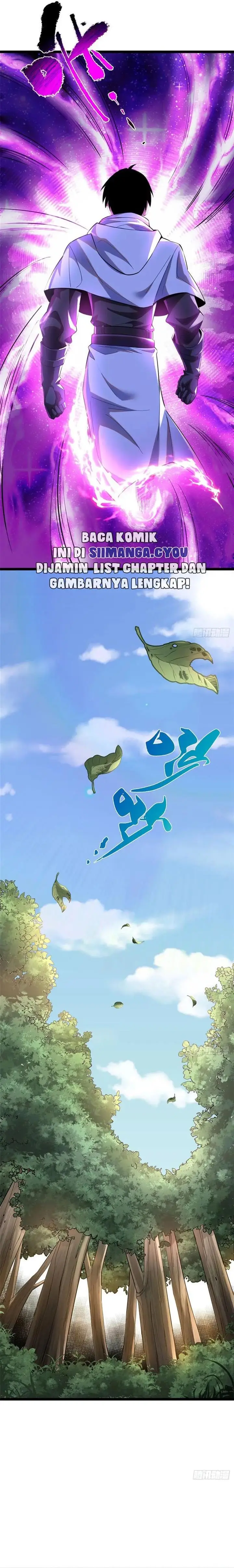 image-komik-i-really-dont-want-to-learn-forbidden-spells-chapter-1-15/29