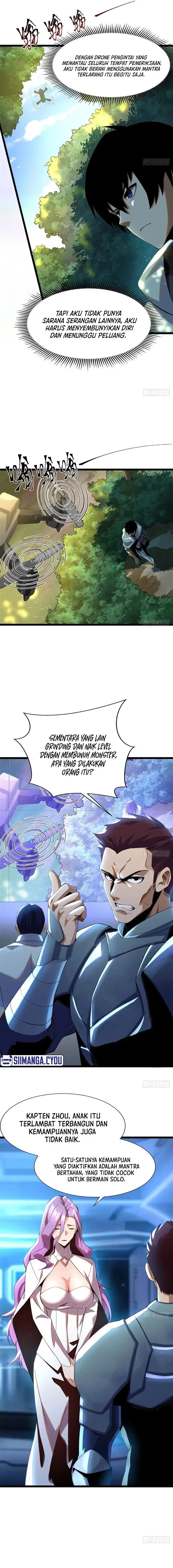 image-komik-i-really-dont-want-to-learn-forbidden-spells-chapter-1-17/29