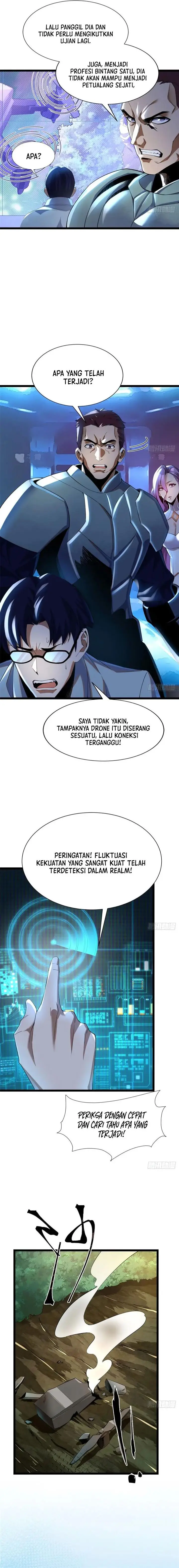 image-komik-i-really-dont-want-to-learn-forbidden-spells-chapter-1-18/29