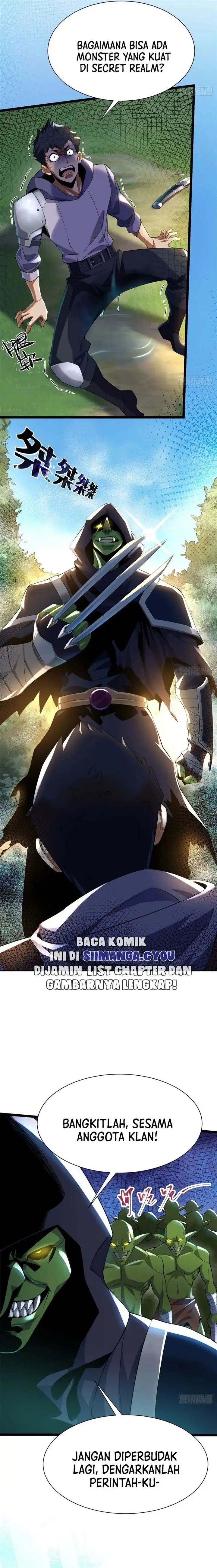 image-komik-i-really-dont-want-to-learn-forbidden-spells-chapter-1-19/29