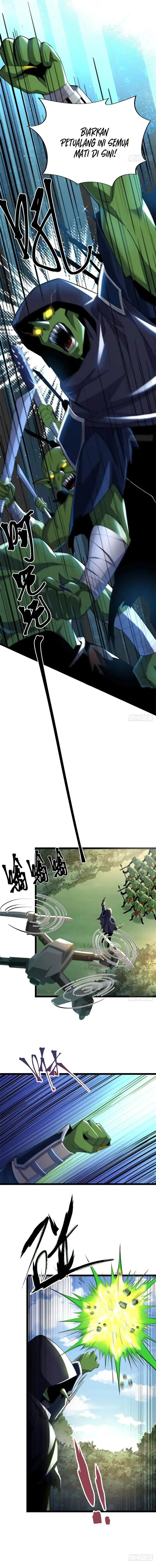 image-komik-i-really-dont-want-to-learn-forbidden-spells-chapter-1-20/29