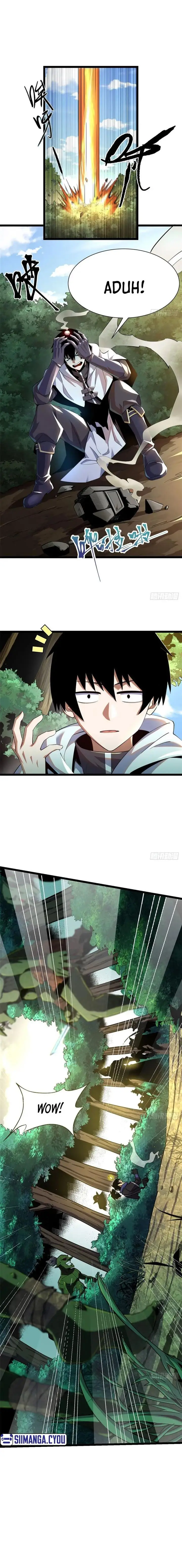 image-komik-i-really-dont-want-to-learn-forbidden-spells-chapter-1-21/29