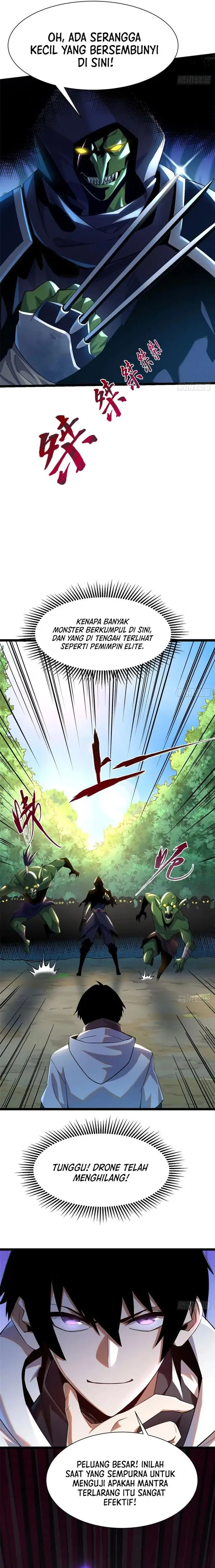 image-komik-i-really-dont-want-to-learn-forbidden-spells-chapter-1-22/29